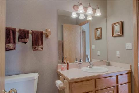 345 Black Hawk Cir, Silverthorne, CO 80498 photo 22