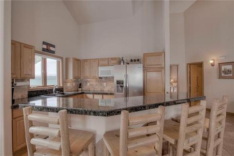 345 Black Hawk Cir, Silverthorne, CO 80498 photo 11