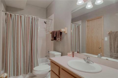 345 Black Hawk Cir, Silverthorne, CO 80498 photo 21
