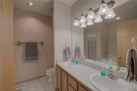 345 Black Hawk Cir, Silverthorne, CO 80498 photo 17