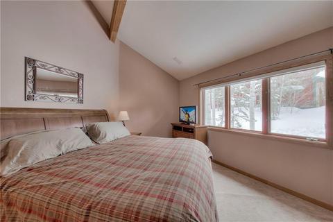 345 Black Hawk Cir, Silverthorne, CO 80498 photo 16