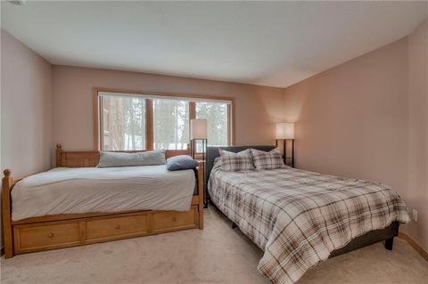345 Black Hawk Cir, Silverthorne, CO 80498 photo 25