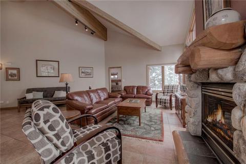 345 Black Hawk Cir, Silverthorne, CO 80498 photo 7