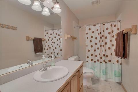 345 Black Hawk Cir, Silverthorne, CO 80498 photo 26