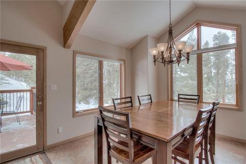 345 Black Hawk Cir, Silverthorne, CO 80498 photo 13