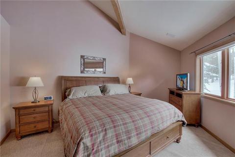 345 Black Hawk Cir, Silverthorne, CO 80498 photo 15