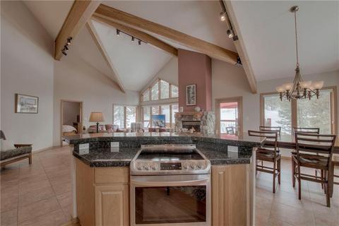 345 Black Hawk Cir, Silverthorne, CO 80498 photo 9