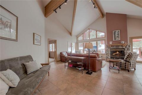 345 Black Hawk Cir, Silverthorne, CO 80498 photo 14