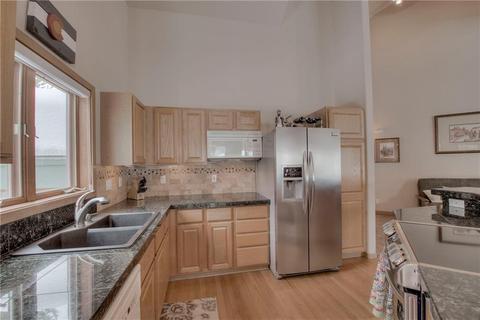 345 Black Hawk Cir, Silverthorne, CO 80498 photo 8