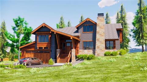 237 Telluride Ct, Dillon, CO 80435 photo 1