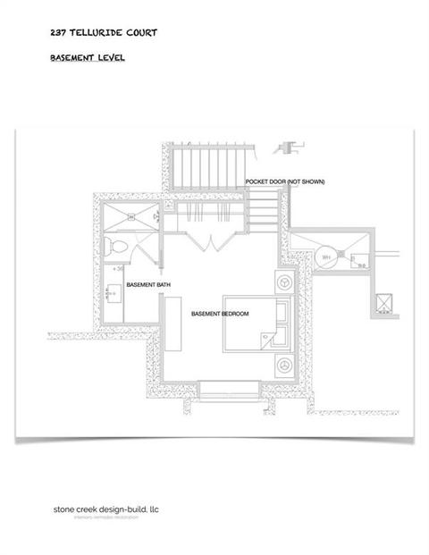 237 Telluride Ct, Dillon, CO 80435 photo 4