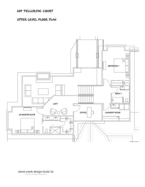 237 Telluride Ct, Dillon, CO 80435 photo 6