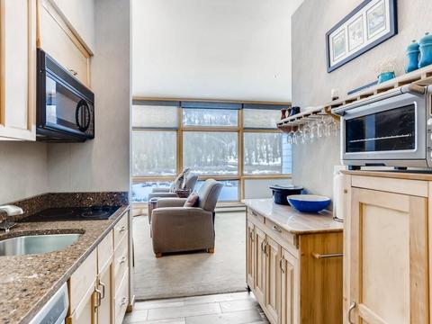 24 River Run Rd #2913, Keystone, CO 80435 photo 3