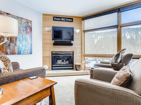 24 River Run Rd #2913, Keystone, CO 80435 photo 1