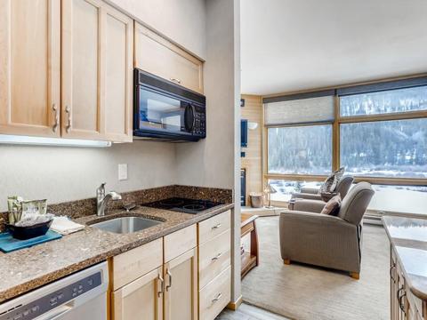 24 River Run Rd #2913, Keystone, CO 80435 photo 4