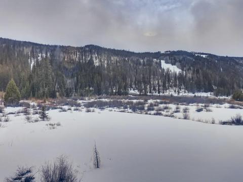 24 River Run Rd #2913, Keystone, CO 80435 photo 10