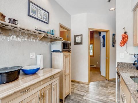 24 River Run Rd #2913, Keystone, CO 80435 photo 5