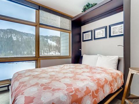 24 River Run Rd #2913, Keystone, CO 80435 photo 9