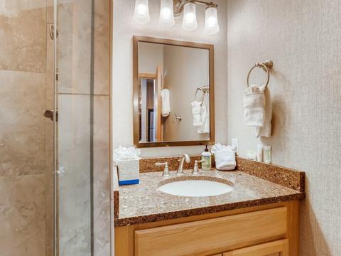 24 River Run Rd #2913, Keystone, CO 80435 photo 8