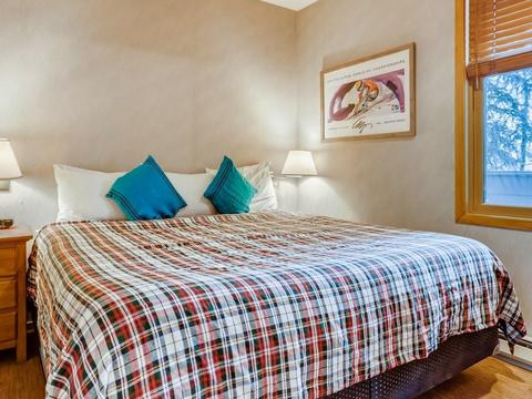 24 River Run Rd #2913, Keystone, CO 80435 photo 6