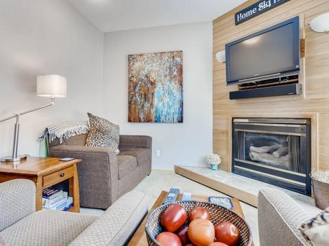 24 River Run Rd #2913, Keystone, CO 80435 photo 2
