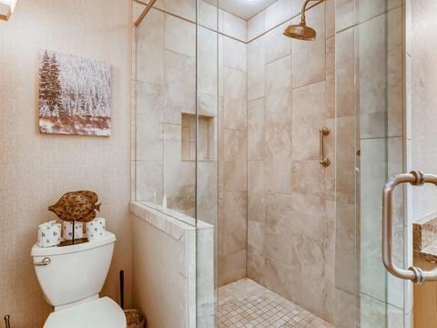 24 River Run Rd #2913, Keystone, CO 80435 photo 7