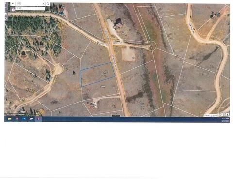 2815 Arrowhead Dr, Como, CO 80432 photo 7