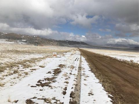 4375 Larimer Rd, Hartsel, CO 80449 photo 4