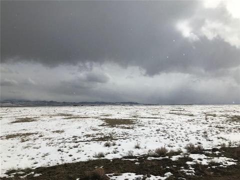 4375 Larimer Rd, Hartsel, CO 80449 photo 2