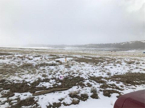 4375 Larimer Rd, Hartsel, CO 80449 photo 1