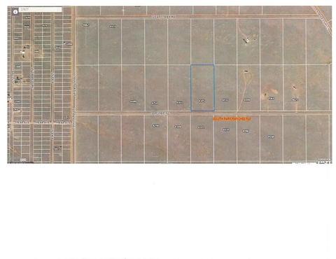 4375 Larimer Rd, Hartsel, CO 80449 photo 5