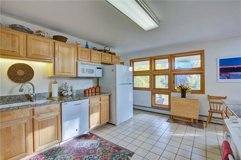 970 Lakepoint Dr, Frisco, CO 80443 photo 10
