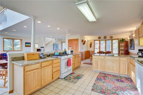 970 Lakepoint Dr, Frisco, CO 80443 photo 12