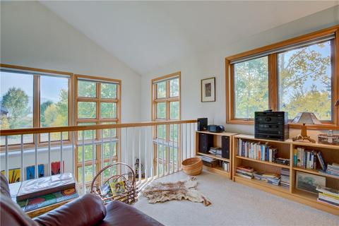 970 Lakepoint Dr, Frisco, CO 80443 photo 16