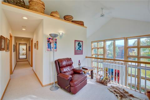 970 Lakepoint Dr, Frisco, CO 80443 photo 17