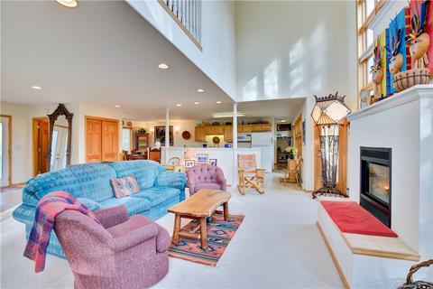 970 Lakepoint Dr, Frisco, CO 80443 photo 3