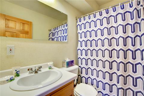 970 Lakepoint Dr, Frisco, CO 80443 photo 28