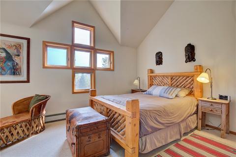 970 Lakepoint Dr, Frisco, CO 80443 photo 22
