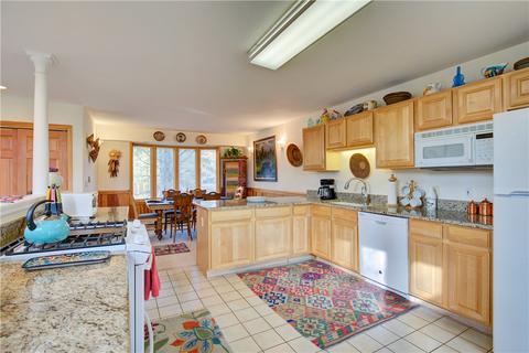 970 Lakepoint Dr, Frisco, CO 80443 photo 11