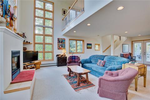 970 Lakepoint Dr, Frisco, CO 80443 photo 4