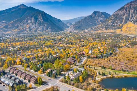 970 Lakepoint Dr, Frisco, CO 80443 photo 7