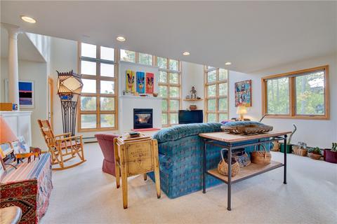 970 Lakepoint Dr, Frisco, CO 80443 photo 5