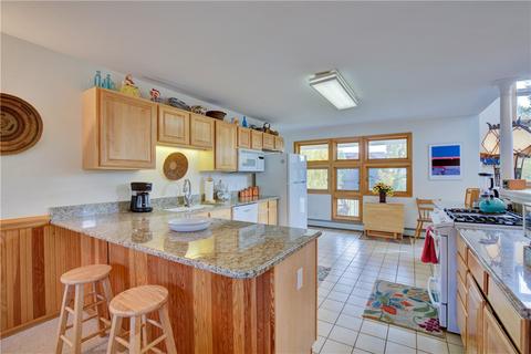 970 Lakepoint Dr, Frisco, CO 80443 photo 8