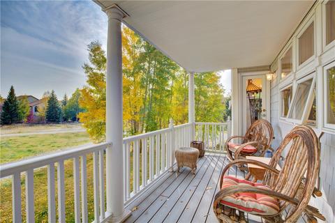 970 Lakepoint Dr, Frisco, CO 80443 photo 30