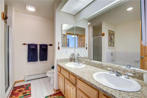 970 Lakepoint Dr, Frisco, CO 80443 photo 25
