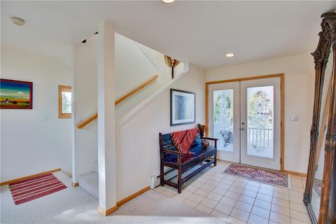 970 Lakepoint Dr, Frisco, CO 80443 photo 29