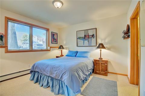 970 Lakepoint Dr, Frisco, CO 80443 photo 27