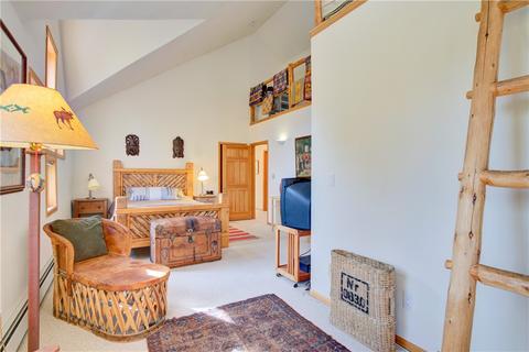 970 Lakepoint Dr, Frisco, CO 80443 photo 24
