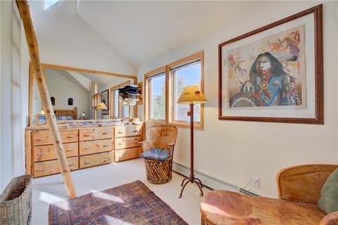 970 Lakepoint Dr, Frisco, CO 80443 photo 23