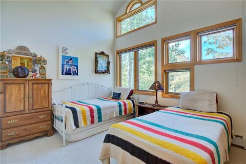 970 Lakepoint Dr, Frisco, CO 80443 photo 18
